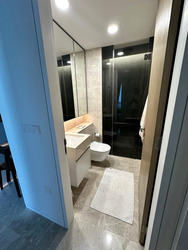 Amber Park (D15), Condominium #566689411